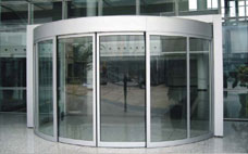 自动门 自动门